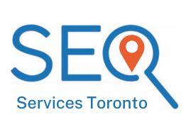 SEO Services Toronto